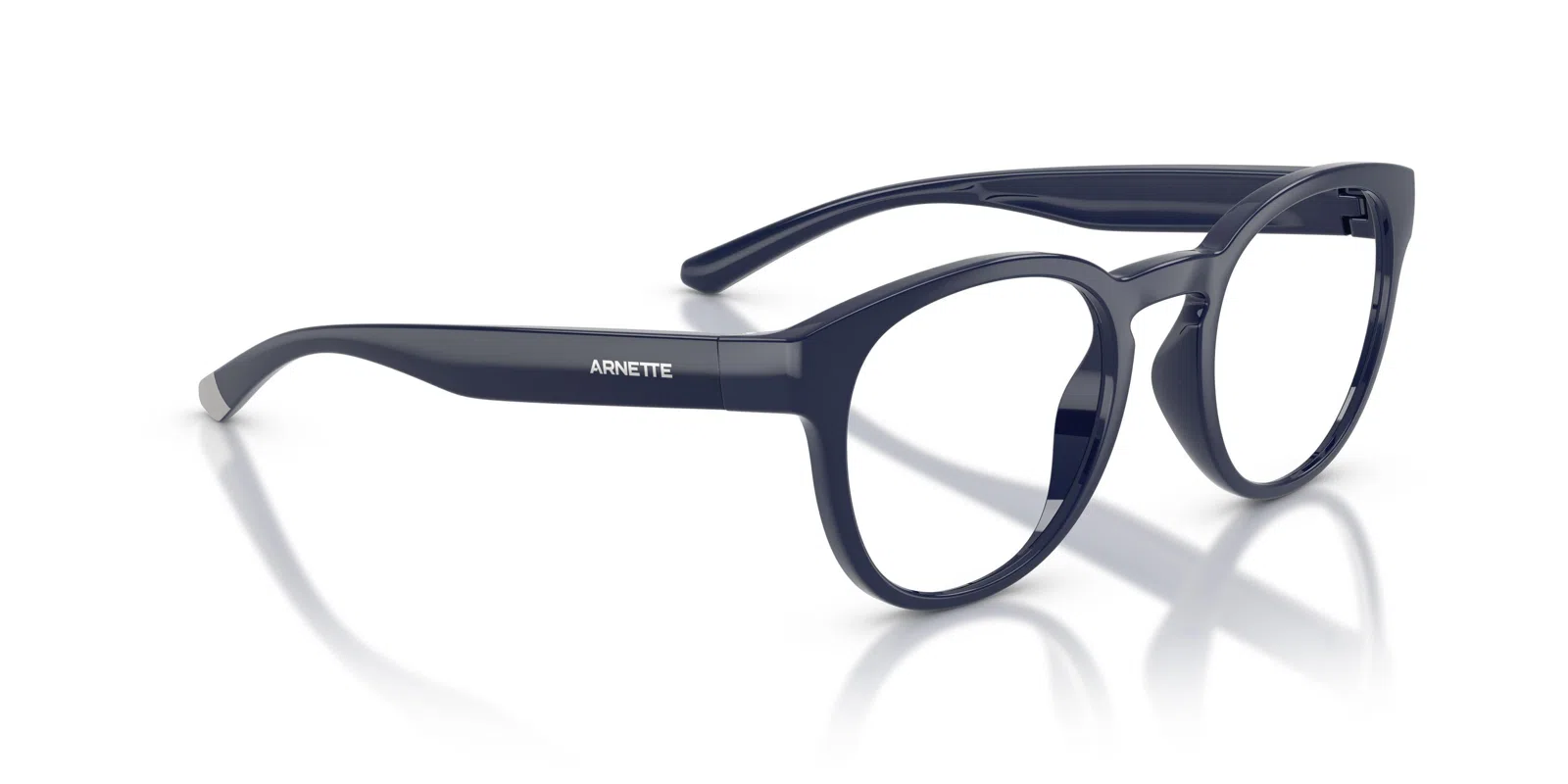 Arnette 7290U Eyeglasses - view 10